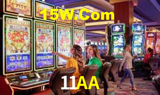 Mercados ao vivo e cash out na 11AA