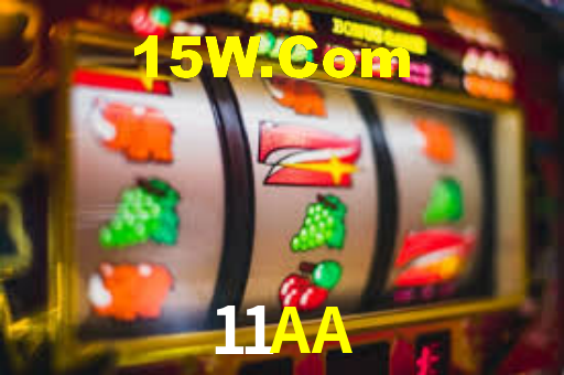 Cashback e recargas na 11AA