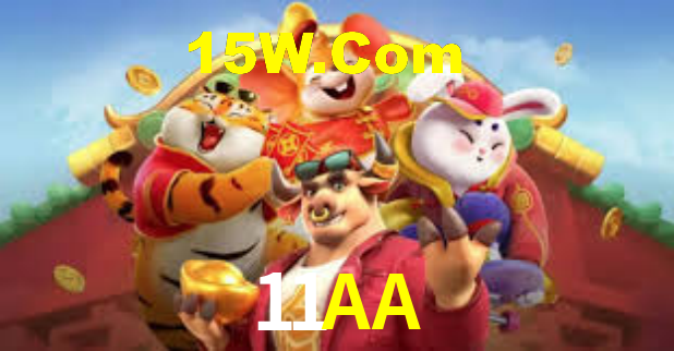 Instalação rápida do APK 11AA